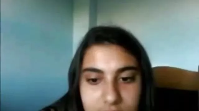 Порно Онлайн Без Регистрации Чувственная брюнетка ублажает босса в койке по полной
