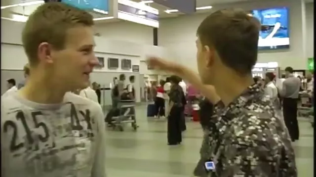 Порно Онлайн Без Регистрации Кокетка разделась на собеседовании с работодателем