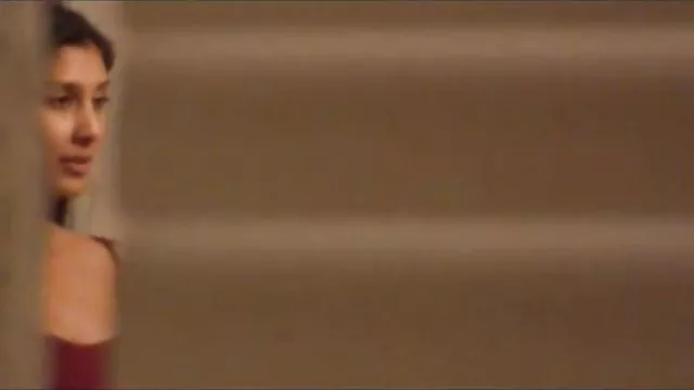 Порно Онлайн Без Регистрации Порно звезда совокупляется с рокером в его гараже