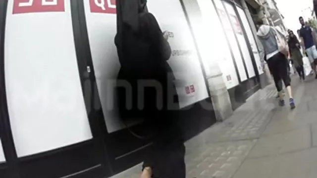 Порно Онлайн Без Регистрации Как я сумел оттрахать мамку своего лучшего друга