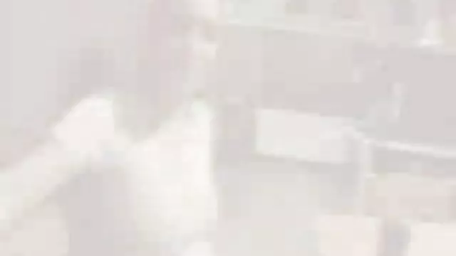 Порно Онлайн Без Регистрации Азиатка дает трахнуть свою волосатую письку на первом свидании