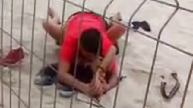 Порно Онлайн Без Регистрации Порно звезда и ее искусная сеть для твоего хера