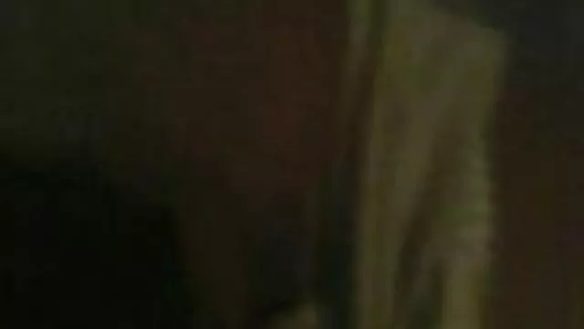 Порно Онлайн Без Регистрации Белокурая мамаша добавляет разврат в секс с молодой парочкой