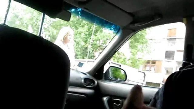 Порно Онлайн Без Регистрации Порно звезда научилась выгибаться во время секса