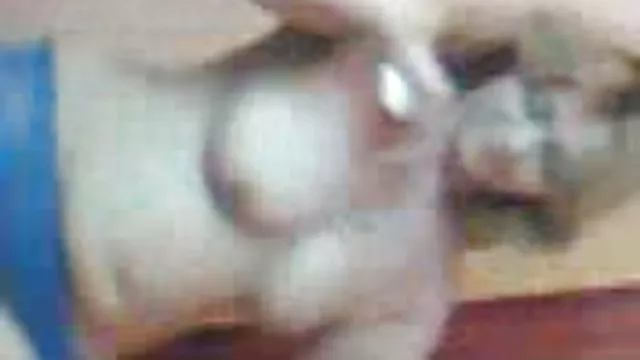Порно Онлайн Без Регистрации Милая членососка с игривыми хвостиками принимает большой член в глотку