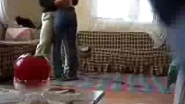 Порно Онлайн Без Регистрации Немецкая женщина в масле трахается на члене массажиста