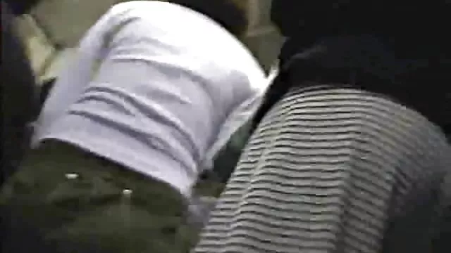 Порно Онлайн Без Регистрации Индийские муж и жена нежно потрахались на домашнюю камеру