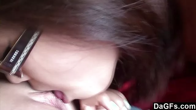 Порно Онлайн Без Регистрации Хардкорная порно видео подборка с грудастыми цыпами затянутыми в латекс