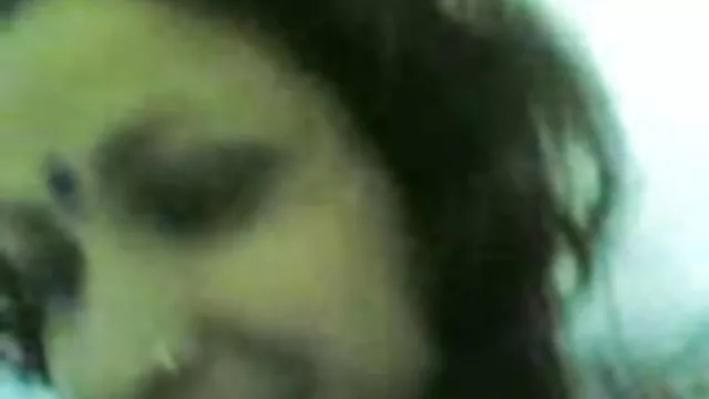 Порно Онлайн Без Регистрации Jessica Ryan и её радость — пенис негра