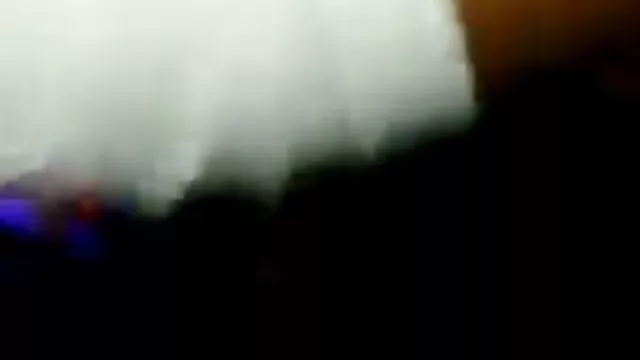 Порно Онлайн Без Регистрации Порно звезда красива и желанна для любого мужчины