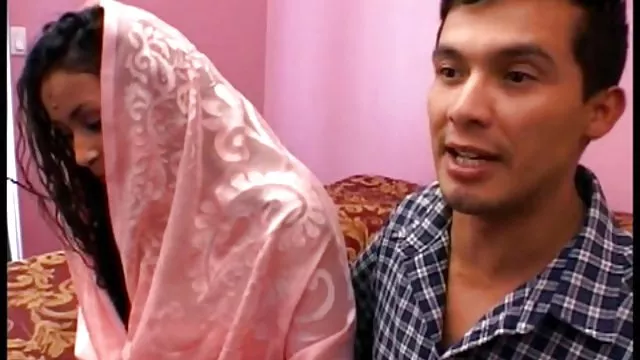 Порно Онлайн Без Регистрации Азиатка ввязалась в групповуху ради спермы