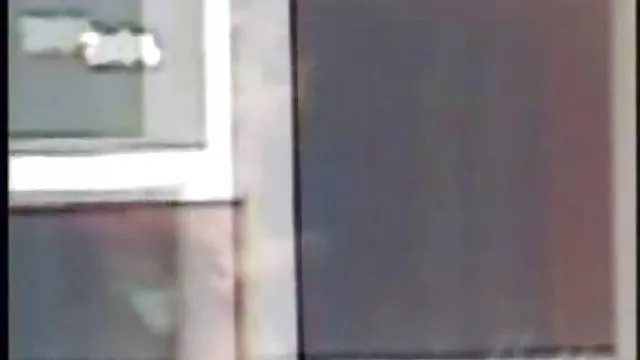Порно Онлайн Без Регистрации Чернокожий студент попал в лапы толстушки