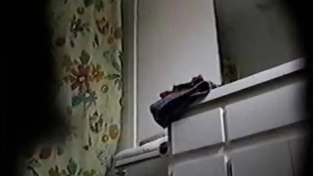 Порно Онлайн Без Регистрации Студентка ничего не стесняется на порно кастинге