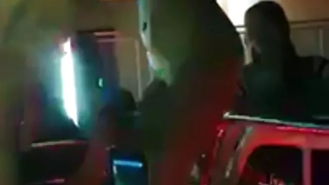 Порно Онлайн Без Регистрации Порно звезда всегда чересчур возбуждена после прогулки верхом