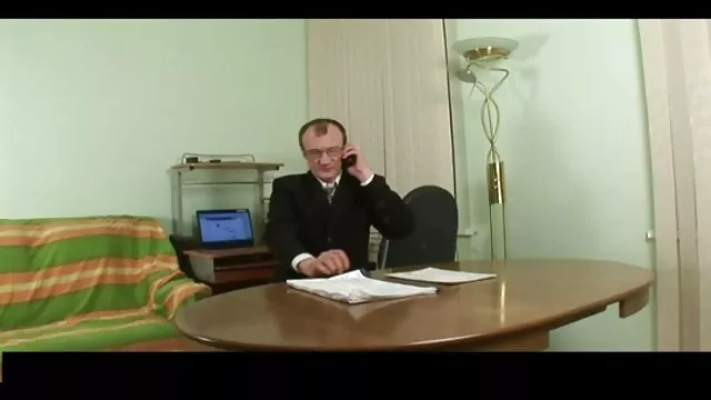 Порно Онлайн Без Регистрации Лесбийское сафари негритянок на кровати