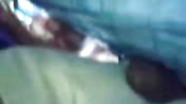 Порно Онлайн Без Регистрации Пышная женщина в возрасте обожает трах на ганг банге