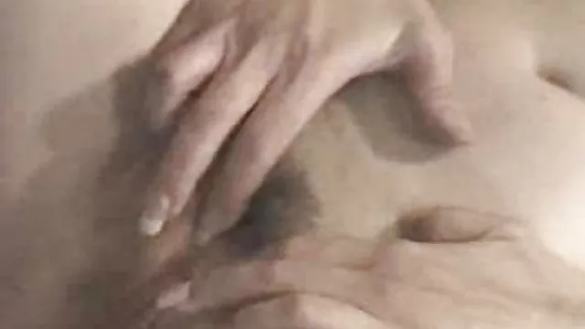Порно Онлайн Без Регистрации Порно звезда просто хочет отсосать член и все